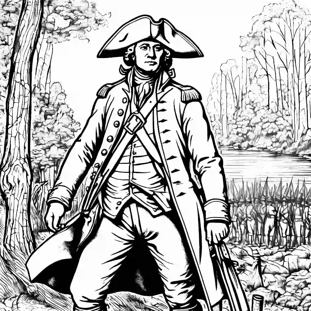 Time Travel_American Revolutionary War_7601_.webp